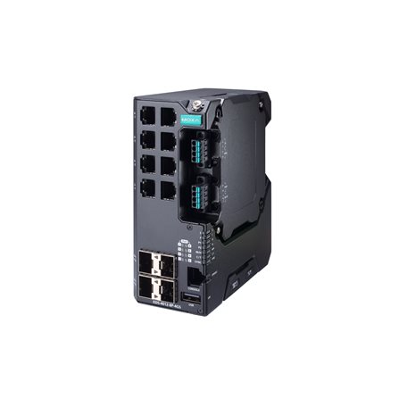 moxa-eds-4012-series-image-6-(1)