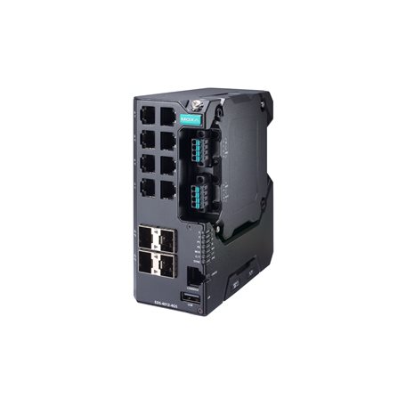 moxa-eds-4012-series-image-4-(1)