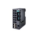 moxa-eds-4012-series-image-2-(1)