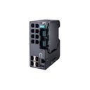 moxa-eds-4012-series-image-6-(1)