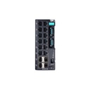 moxa-eds-4012-series-image-1-(1)