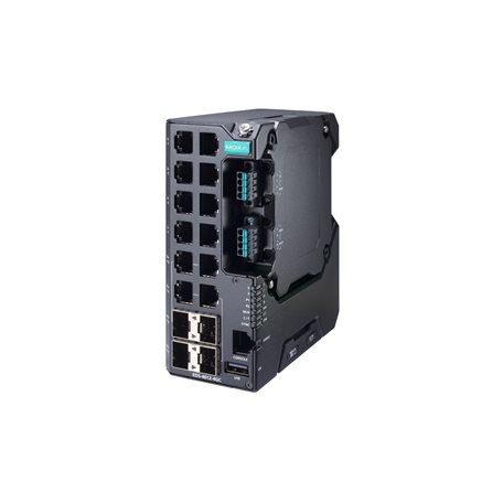 moxa-eds-4012-series-image-2-(1)