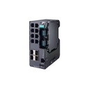 moxa-eds-4012-series-image-4-(1)