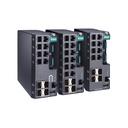 moxa-eds-4012-series-image-(1)