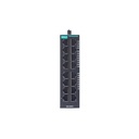 moxa-sds-g3016-series-image-2-(1)