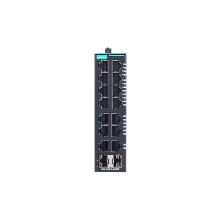 moxa-sds-g3016-series-image-4-(1)