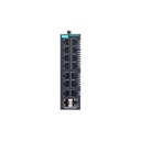 moxa-sds-g3016-series-image-4-(1)