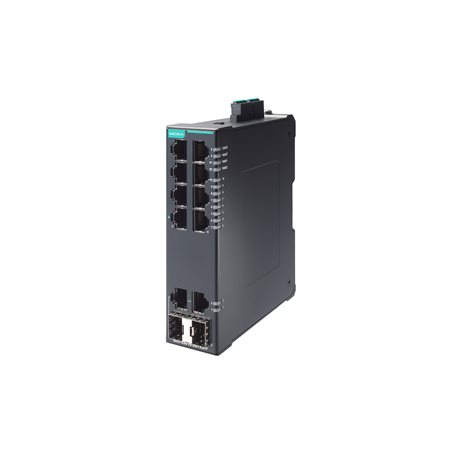 moxa-sds-g3010-series-image-2-(1)