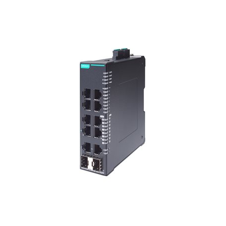 moxa-sds-g3010-series-image-4-(1)