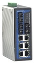 EDS-309-3M-ST-T_0