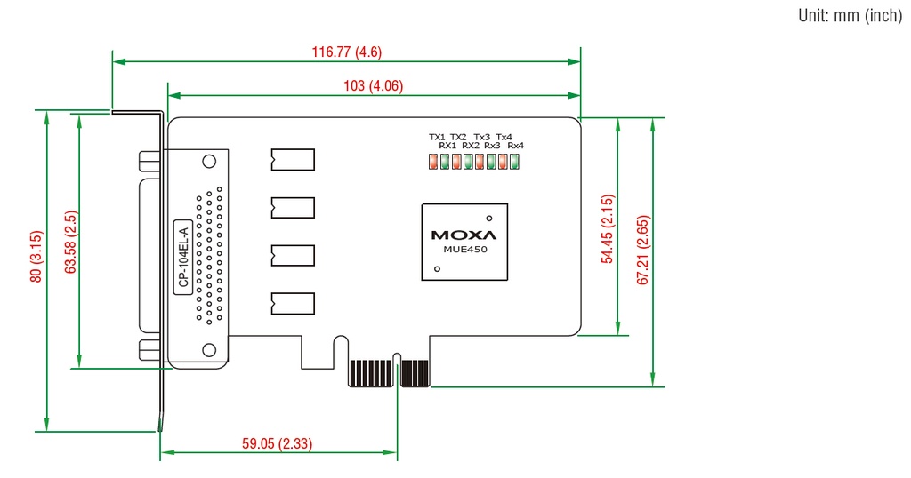CBL-M44M9X4-50_0