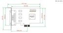 CBL-M44M9X4-50_0