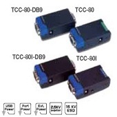 TCC-80-DB9_0