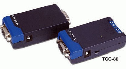 TCC-80I-DB9_0