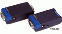 TCC-80I-DB9_0