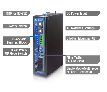 ICF-1150I-M-SC-T_0
