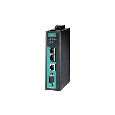 MGate_5103_0