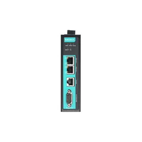 MGate_5103_1