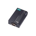 moxa-nport-6100-g2-6200-g2-series-image-3-(1)