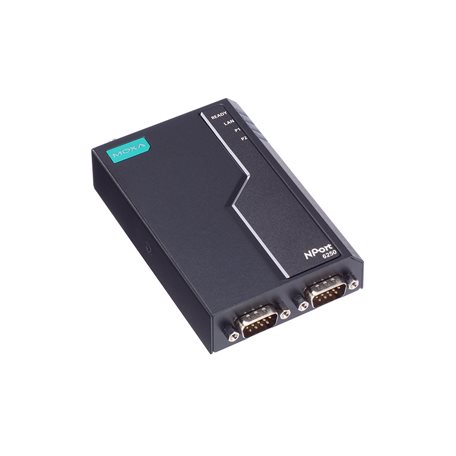moxa-nport-6100-g2-6200-g2-series-image-4-(1)