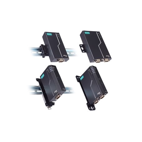 moxa-nport-6100-g2-6200-g2-series-image-6-(1)