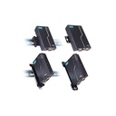 moxa-nport-6100-g2-6200-g2-series-image-6-(1)