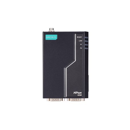 moxa-nport-6100-g2-6200-g2-series-image-5-(1)