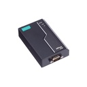 moxa-nport-6100-g2-6200-g2-series-image-1-(1)