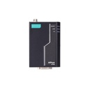 moxa-nport-6100-g2-6200-g2-series-image-2-(1)