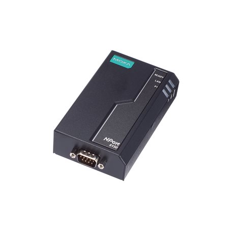 moxa-nport-6100-g2-6200-g2-series-image-3-(1)
