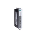 UPL_moxa-iologik-r1200-series-image-4-_1_