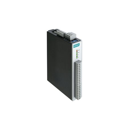 UPL_moxa-iologik-r1200-series-image-6-_1_