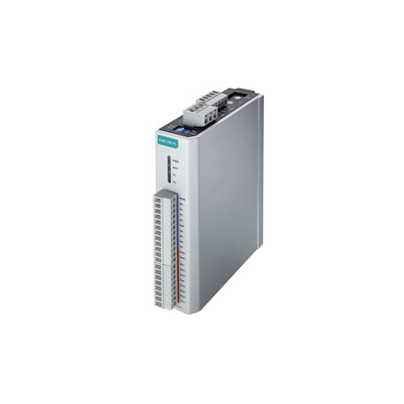 UPL_moxa-iologik-r1200-series-image-3-_1_