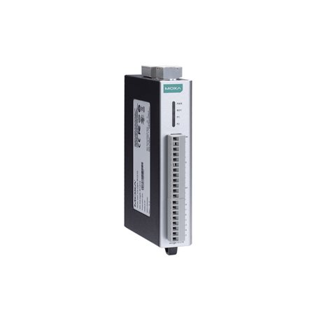 UPL_moxa-iologik-r1200-series-image-4-_1_