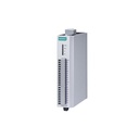 UPL_moxa-iologik-r1200-series-image-5-_1_