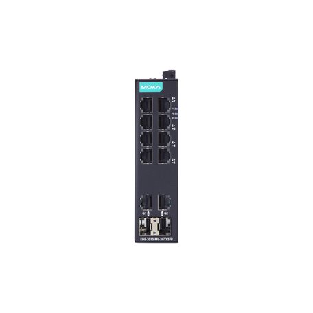 EDS-2010-ML-2GTXSFP_0