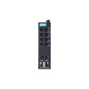 EDS-2010-ML-2GTXSFP_0