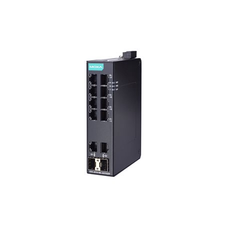 EDS-2010-ML-2GTXSFP_1