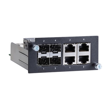 moxa-pm-7500-module-series-image-5-(1)