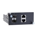 moxa-pm-7500-module-series-image-2-(1)