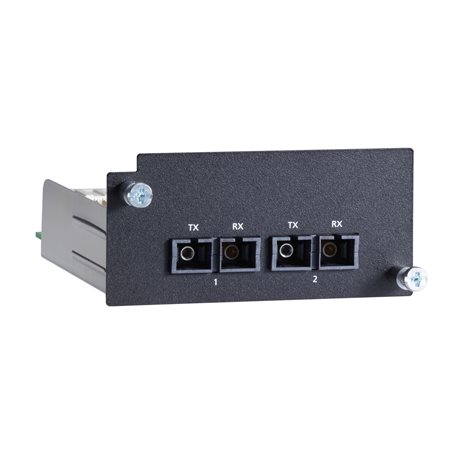 moxa-pm-7500-module-series-image-3-(1)