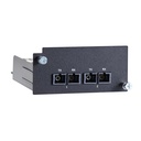 moxa-pm-7500-module-series-image-3-(1)