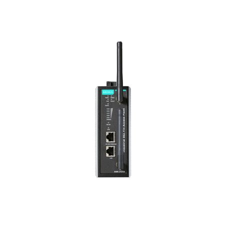 moxa-awk-3131a-series-image-3-(1)