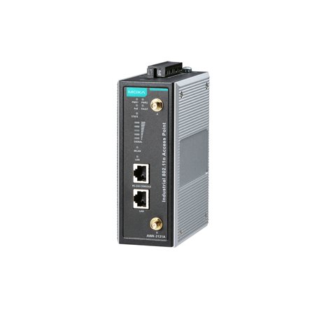 moxa-awk-3131a-series-image-4-(1)