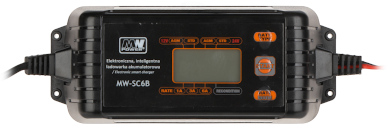 UPL_mw-sc6b_img1