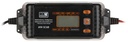 UPL_mw-sc6b_img1
