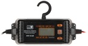 UPL_mw-sc6b_img2