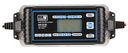 UPL_mw-sc8e_img1