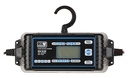 UPL_mw-sc8e_img2