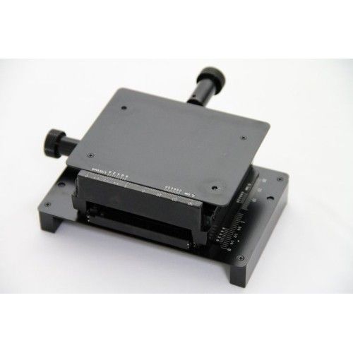 ms15x-2-500x500